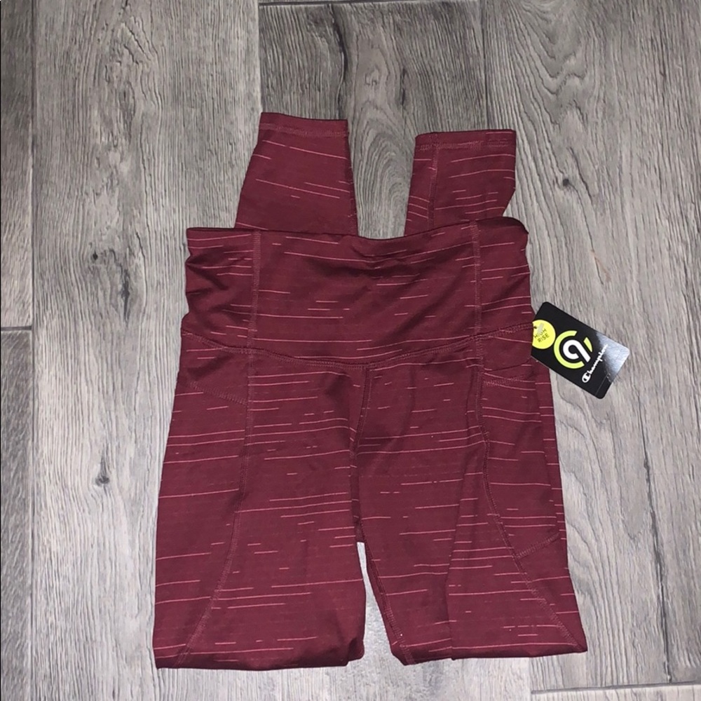 Leggings